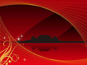 《Apex英雄》系统革新 重生将赛季通行证价格翻了一倍